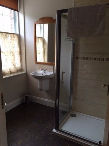The West Wing At Everleigh Manor 호텔 외부 사진